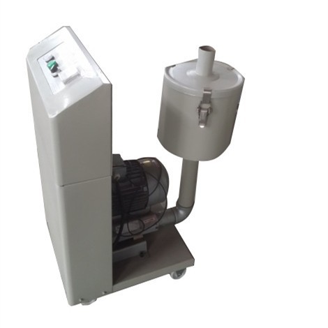 84plastic pallet vacuum loader3_