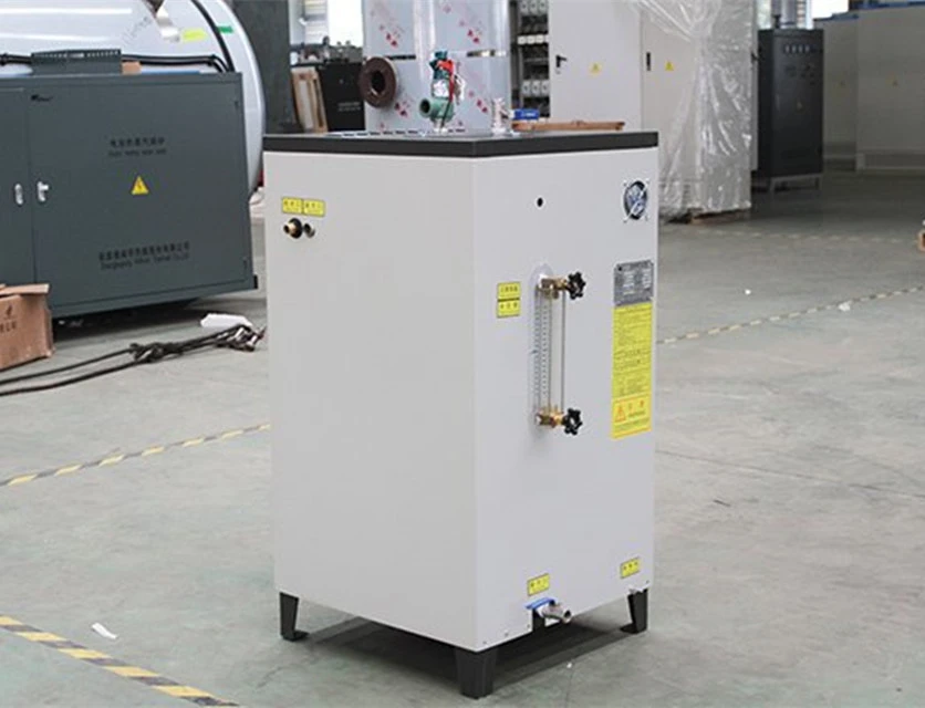product-836-640